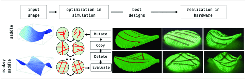 shape_match.gif